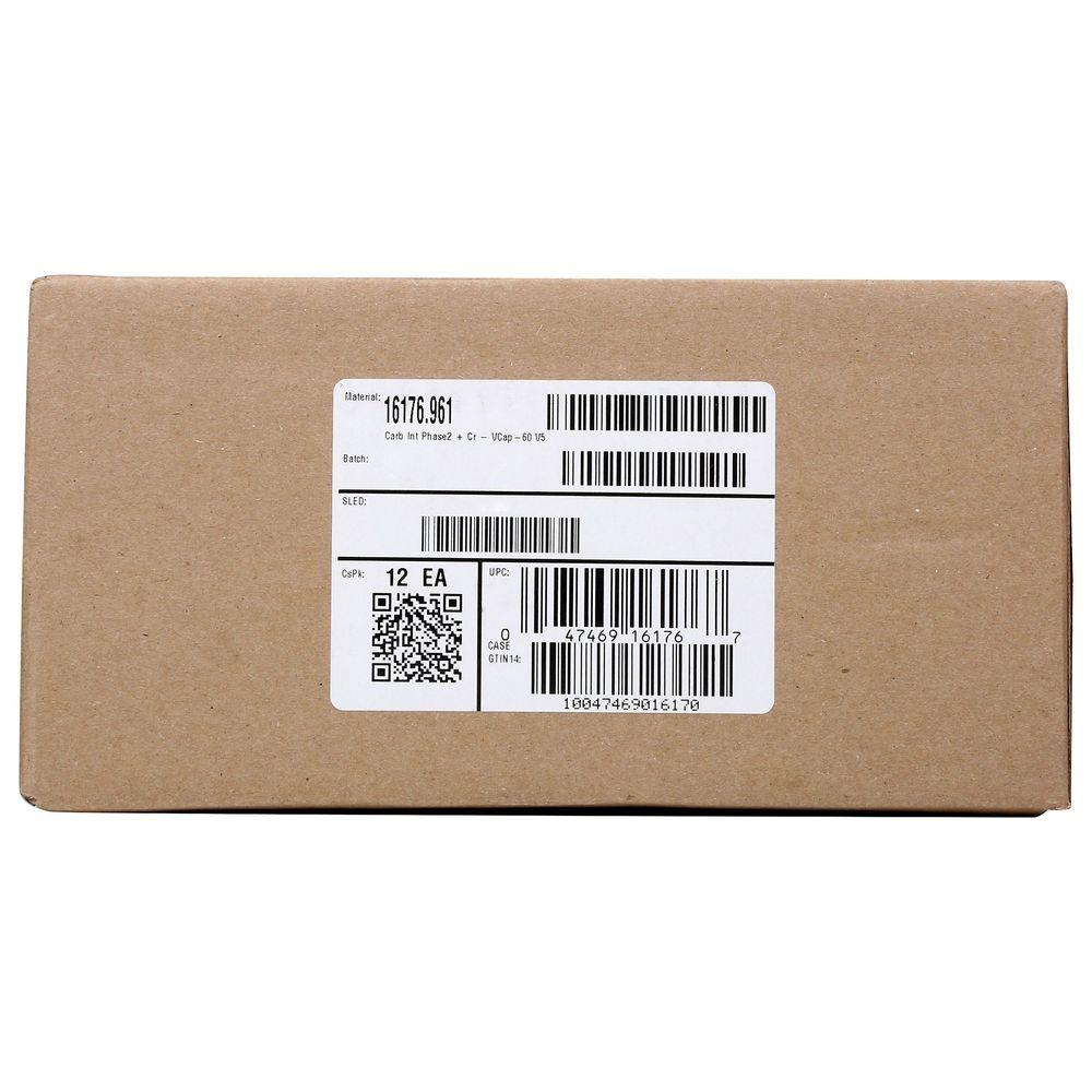 Product gallery 4487578