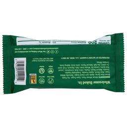 Product thumb gallery 2449464