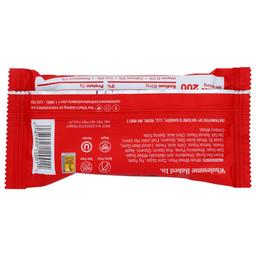 Product thumb gallery 2449743