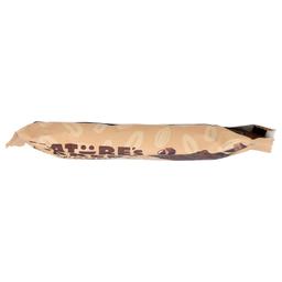 Product thumb gallery 4047348