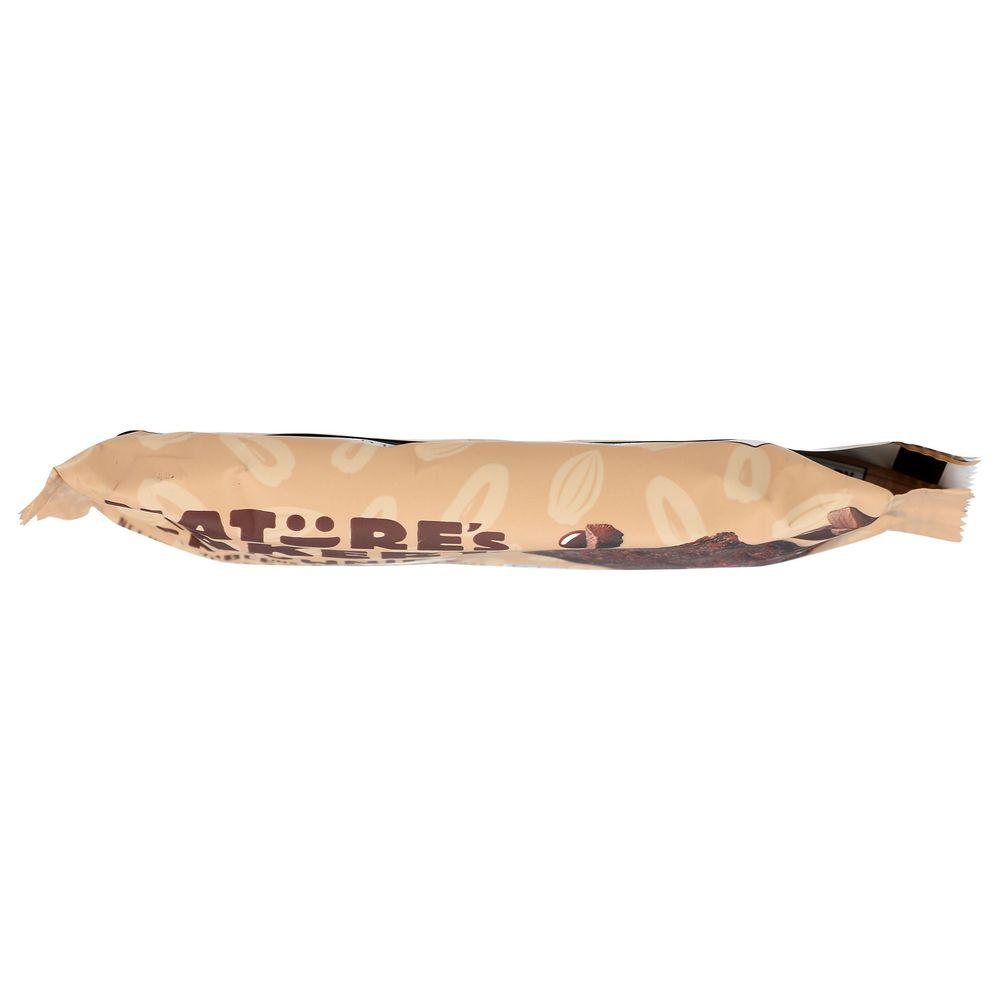 Product gallery 4047348