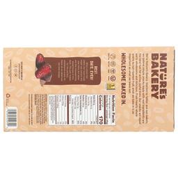 Product thumb gallery 4047354