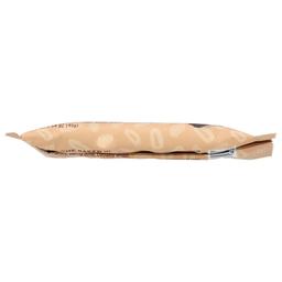 Product thumb gallery 4047336