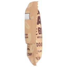 Product thumb gallery 4047342