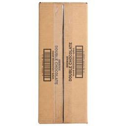Product thumb gallery 3824607