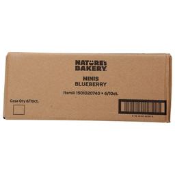 Product thumb gallery 3824655
