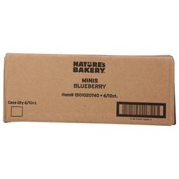 Product thumb gallery 3824658