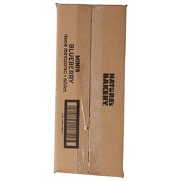Product thumb gallery 3824661
