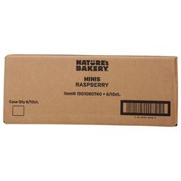 Product thumb gallery 3824706