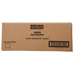 Product thumb gallery 3824709