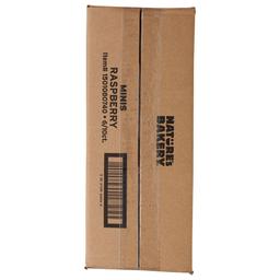 Product thumb gallery 3824712
