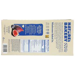 Product thumb gallery 4487875