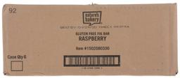 Product thumb gallery 1478579