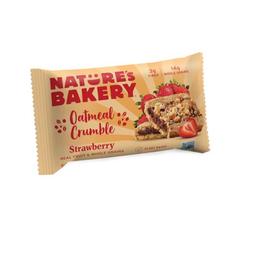 Product thumb gallery 3730519