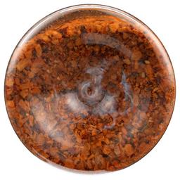 Product thumb gallery 4063992