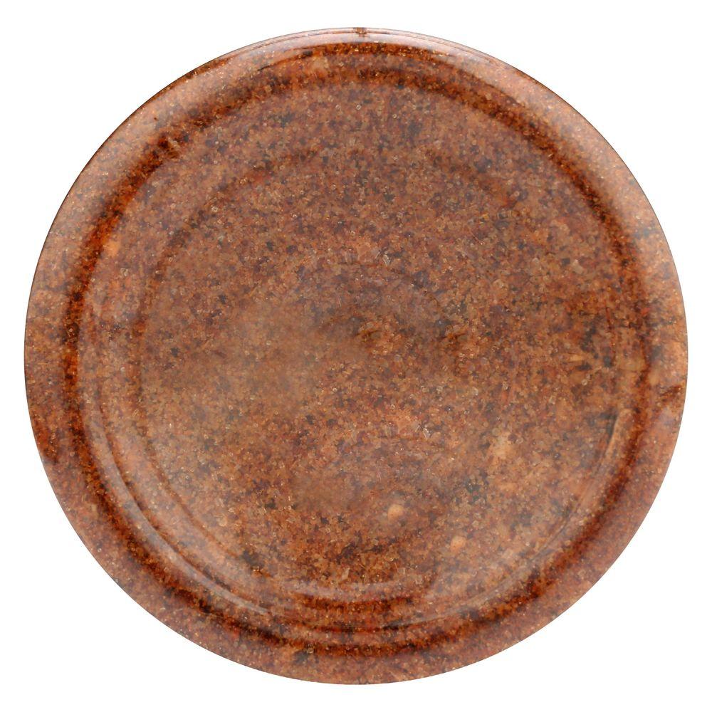 Product gallery 4090845