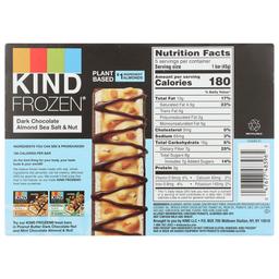 Product thumb gallery 3507008