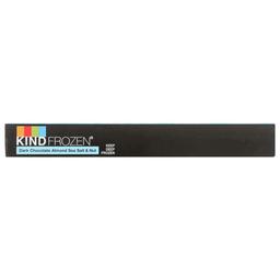Product thumb gallery 3510434