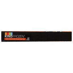 Product thumb gallery 3510470