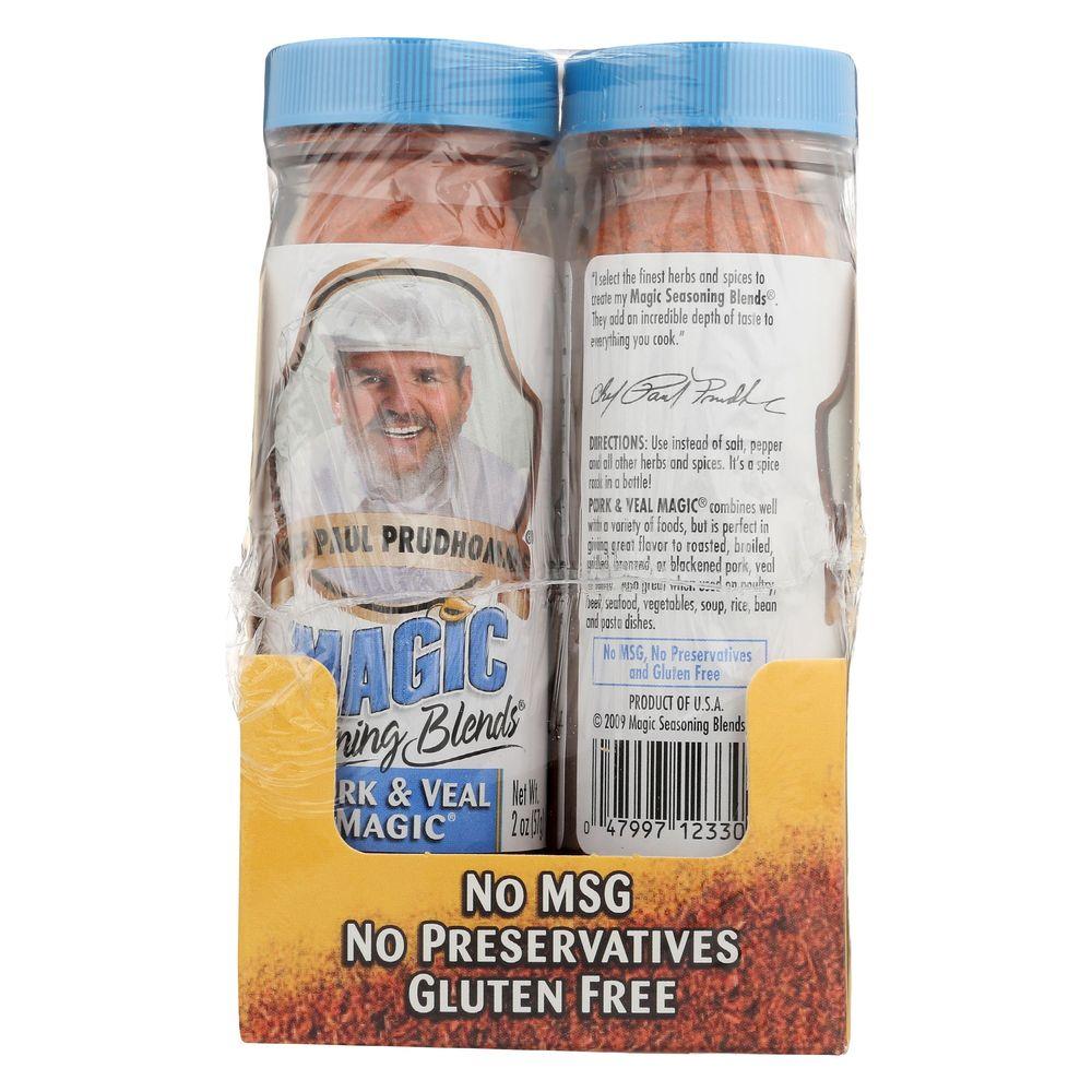 Product gallery 254703535