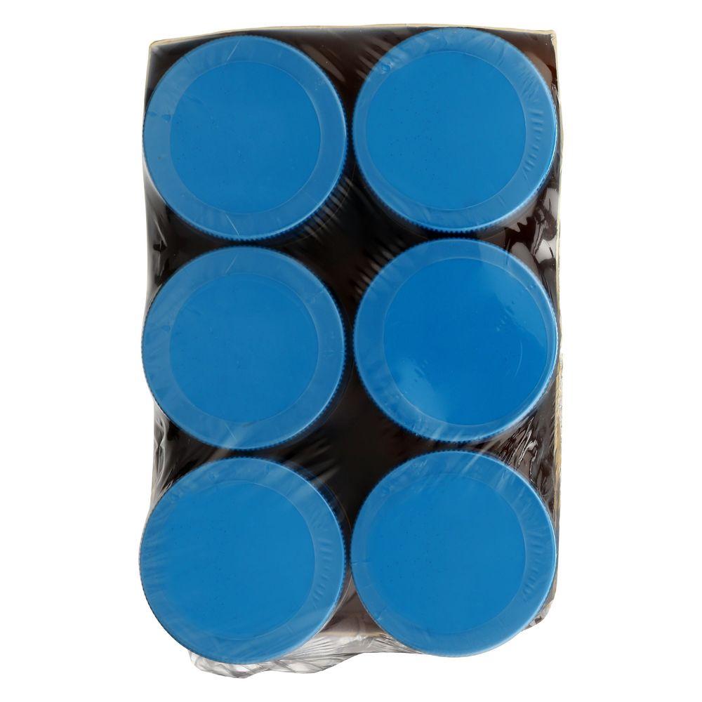 Product gallery 218642868