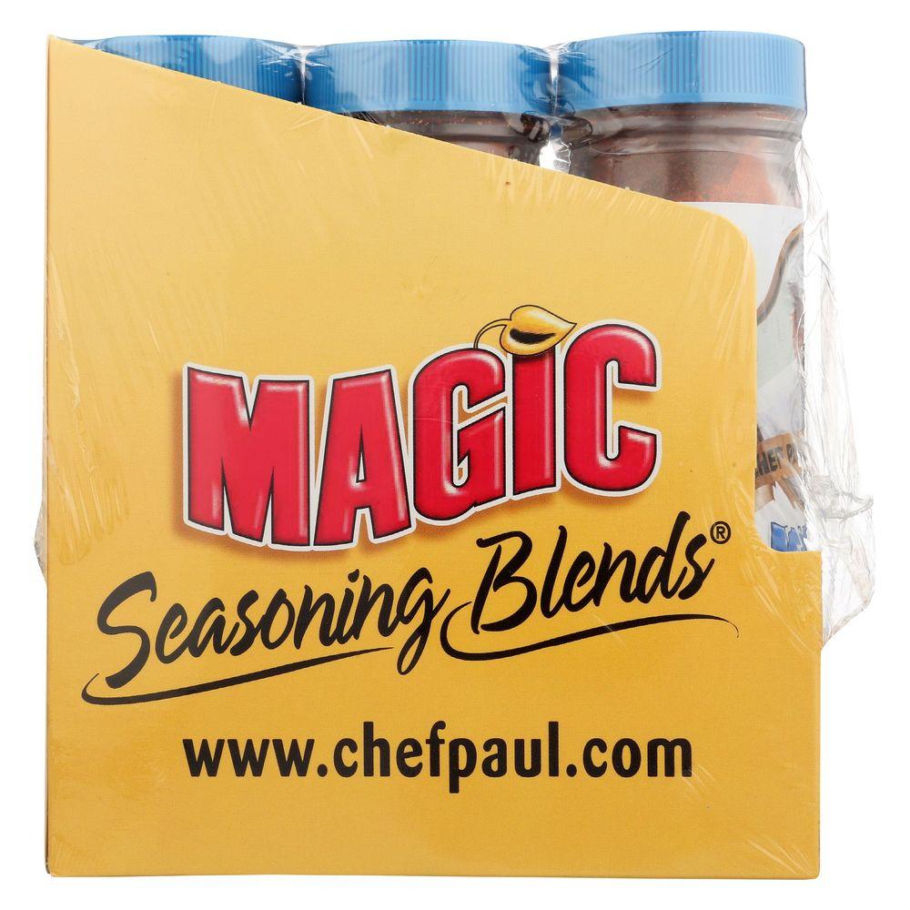 Product gallery 875664662