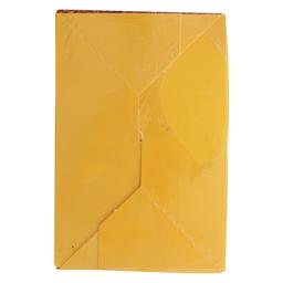 Product thumb gallery 436996601