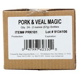 Product thumb gallery 587216871