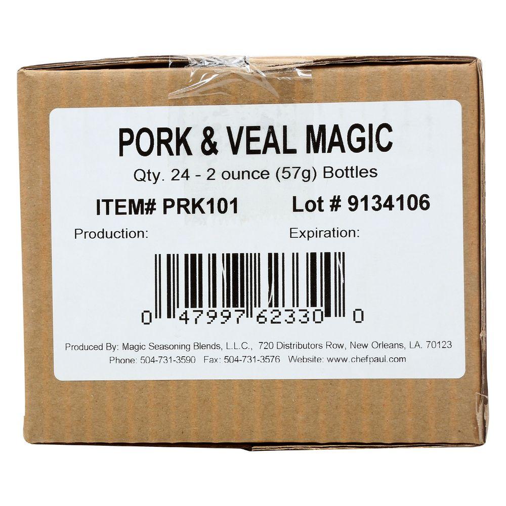 Product gallery 587216871