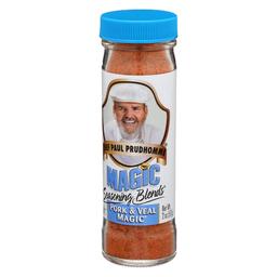 Product thumb gallery 337252374