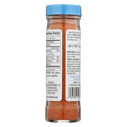 Product thumb gallery 502426982