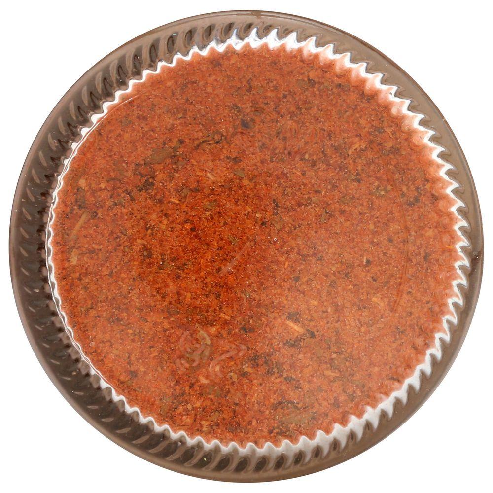 Product gallery 790100230