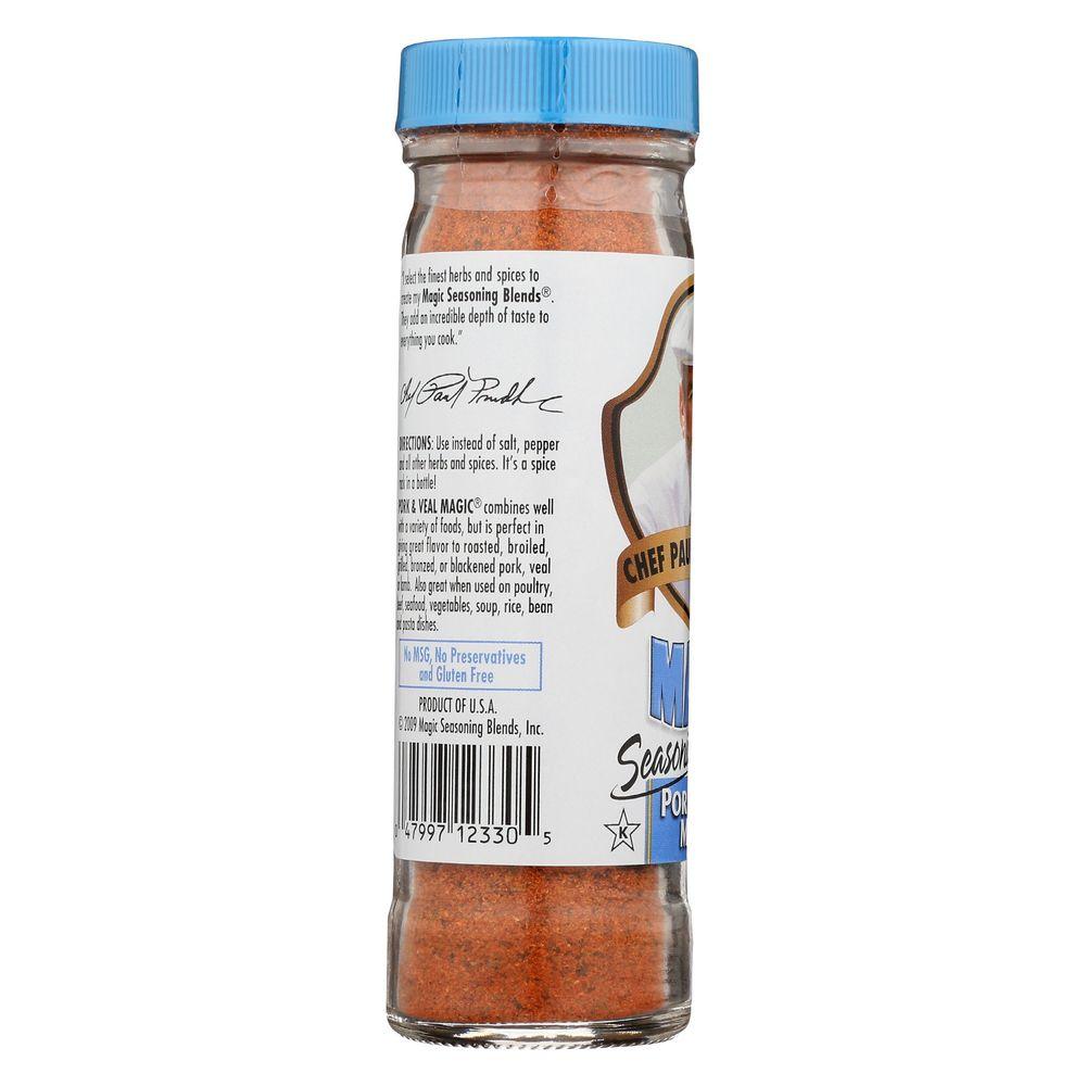 Product gallery 536872497