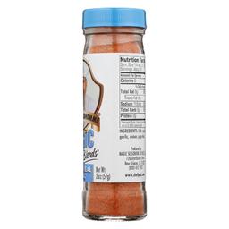 Product thumb gallery 477131529