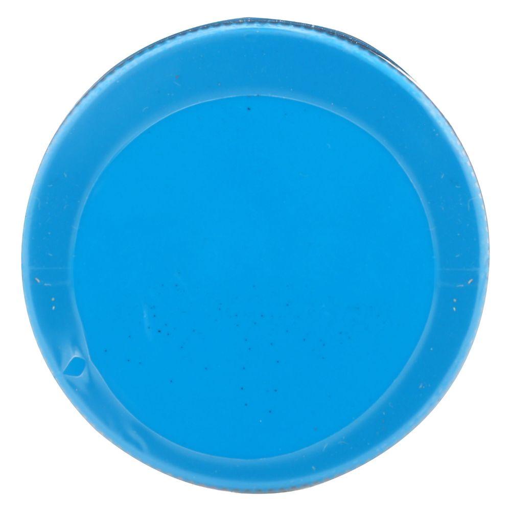 Product gallery 151161174