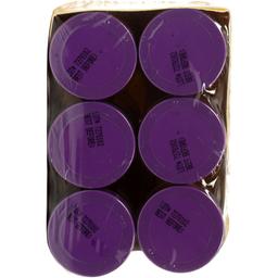 Product thumb gallery 4061502
