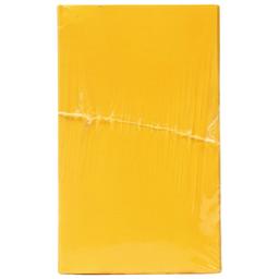 Product thumb gallery 4061511