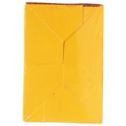 Product thumb gallery 4061514
