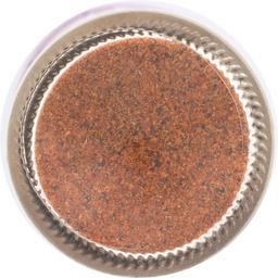 Product thumb gallery 4061484