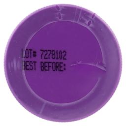 Product thumb gallery 4061496