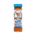 Magic Seasoning Blends - Pork and Veal, 2 Ounce -- 4 per case.
