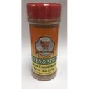 Magic Seasoning Herbs and Spices Creole Seasoning Blend, 5 Pound -- 12 per case.