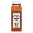 Magic Seasoning Creole Seasoning Blends, 24 Pound -- 6 per case.