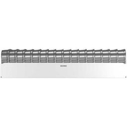 Product thumb gallery 3540137