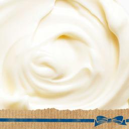 Product thumb gallery 4332180