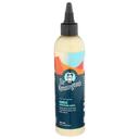 Sir Kensington's Garlic Everything Sauce, 8.3 Fluid Ounce -- 6 per case