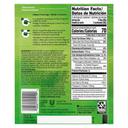 Knorr Sopa Mexicana Minestrone Soup Mix, 2.75 Ounce -- 12 per case