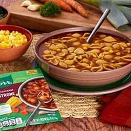 Product thumb gallery 4332234