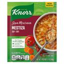 Knorr Sopa Mexicana Mestiza Soup Mix, 2.4 Ounce -- 12 per case