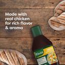 Knorr Chicken Concentrated Stock, 8.45 Fluid Ounce -- 12 per case